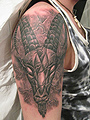 tattoo - gallery1 by Zele - fantasy - 2010 01 05